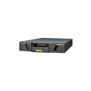 Quantum SuperLoader 3 Storage Tape Library - Storage Tape Library Quantum SuperLoader 3 Storage Tape Library - Storage Tape Library