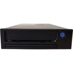 Quantum Marque LTO-7 HH Lecteur de bande de stockage - Lecteur de stockage Quantum Marque LTO-7 HH Lecteur de bande de stockage - Lecteur de stockage