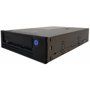 Quantum LTO-9 Tape Drive - 18TB - SAS - Publicité Quantum LTO-9 Tape Drive - 18TB - SAS - Publicité