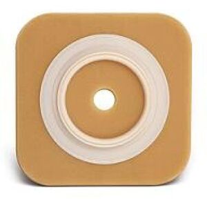 Convatec Italia Placca Plus - Sistema di protezione totale - 100mm Convatec Italia Placca Plus - Sistema di protezione totale - 100mm