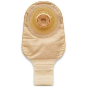 ConvaTec Italia Sacca Ileostomia Convessa Flessibile - 20/43mm ConvaTec Italia Sacca Ileostomia Convessa Flessibile - 20/43mm
