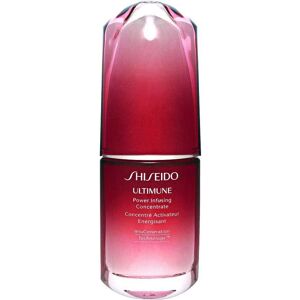 Siero Power Infusing Ultimune di Shiseido - Anti-invecchiamento - 30ml Siero Power Infusing Ultimune di Shiseido - Anti-invecchiamento - 30ml