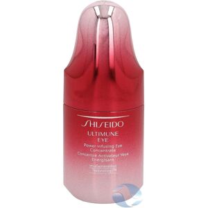 Shiseido Ultimune Power Infusing Eye Concentrate - Eye Type Shiseido Ultimune Power Infusing Eye Concentrate - Eye Type