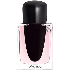 Shiseido Ginza Eau De Parfum Spray - Kvinder - 30ml Shiseido Ginza Eau De Parfum Spray - Kvinder - 30ml