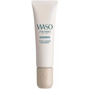 Shiseido Waso Koshirice Soothing - Facial Cream Shiseido Waso Koshirice Soothing - Facial Cream