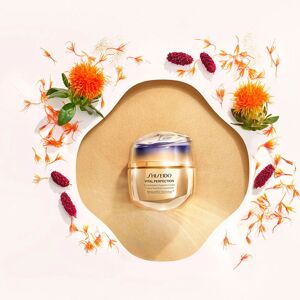 Shiseido Vital Perfection Konzentrierte Supreme Creme - Anti-Falten 50ml Shiseido Vital Perfection Konzentrierte Supreme Creme - Anti-Falten 50ml