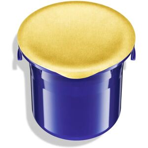 Crema Suprema Concentrata Vital Perfection di Shiseido - Ricarica antirughe 50ml Crema Suprema Concentrata Vital Perfection di Shiseido - Ricarica antirughe 50ml