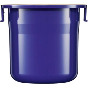 Shiseido Vital Perfection Uplifting & Firming Advanced Cream - 50ml Shiseido Vital Perfection Uplifting & Firming Advanced Cream - 50ml