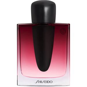Shiseido Ginza Datura Eau de Parfum - Floreale e Legnoso per Donna Shiseido Ginza Datura Eau de Parfum - Floreale e Legnoso per Donna