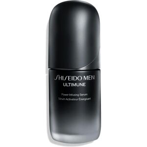 Shiseido Ultimune Power Infusing Serum - Serum Shiseido Ultimune Power Infusing Serum - Serum