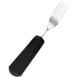 North Coast Medical Big-Grip Cutlery - Cutlery North Coast Medical Big-Grip Cutlery - Cutlery