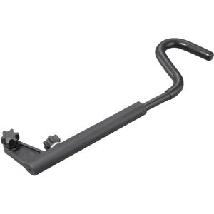 Topeak DT Handlebar Stabilizer - Handlebar Stabilizer - Bike Accessory Topeak DT Handlebar Stabilizer - Handlebar Stabilizer - Bike Accessory