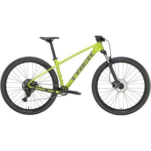 Trek Marlin 5 G3 - Green L - Mountain Bike Trek Marlin 5 G3 - Green L - Mountain Bike