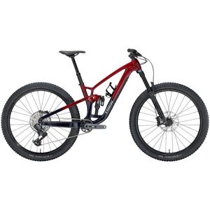 Trek Fuel EX 8 GX AXS T-Type Gen 6 - VTT - Publicité Trek Fuel EX 8 GX AXS T-Type Gen 6 - VTT - Publicité