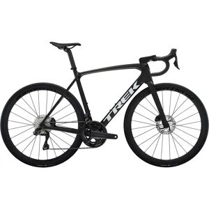 Trek - Emonda SL 7 - 56 - carbon - vélo de route - Publicité Trek - Emonda SL 7 - 56 - carbon - vélo de route - Publicité