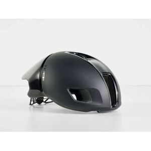 Trek Ballista MIPS - Rennradhelm - Schwarz - Mittel 54-60cm Trek Ballista MIPS - Rennradhelm - Schwarz - Mittel 54-60cm