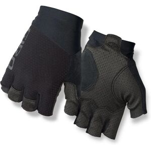 Giro Zero CS 2020 - Lightweight Cycling Gloves Giro Zero CS 2020 - Lightweight Cycling Gloves