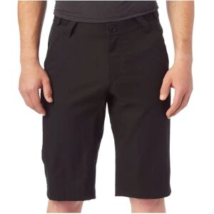 Giro Arc Short 2018 Leichte Trail-Radsport-Shorts - Shorts Giro Arc Short 2018 Leichte Trail-Radsport-Shorts - Shorts