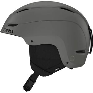 Giro Ratio Unisex Ski Helmet - Impact Protection Giro Ratio Unisex Ski Helmet - Impact Protection