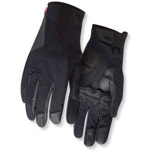 Giro Pivot 2.0 Waterproof Insulated Cycling Gloves Giro Pivot 2.0 Waterproof Insulated Cycling Gloves