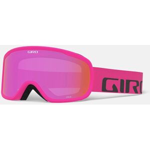 Giro Cruz gafas de esquí - Unisex, Lente cilíndrica, Antiempañante, Compatible con casco - Gafas de esquí Giro Cruz gafas de esquí - Unisex, Lente cilíndrica, Antiempañante, Compatible con casco - Gafas de esquí