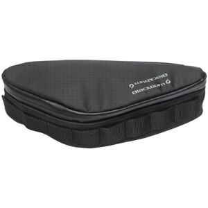 Sac d'angle Blackburn Outpost - 0.7L Sac à vélo noir - Publicité Sac d'angle Blackburn Outpost - 0.7L Sac à vélo noir - Publicité