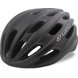 Giro Isode Helmet - Matte Black - 54-61cm - Helmets Giro Isode Helmet - Matte Black - 54-61cm - Helmets