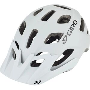 Giro Fixture - Grey Giro Fixture - Grey