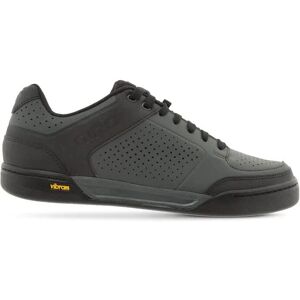 Giro Riddance - Scarpe MTB - Ombra Scura / Nero - 38 - Scarpe MTB Giro Riddance - Scarpe MTB - Ombra Scura / Nero - 38 - Scarpe MTB