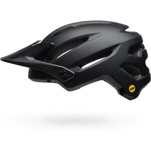 Bell 4Forty MIPS BO777 - Preto Bell 4Forty MIPS BO777 - Preto