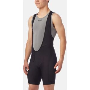 Giro Base Liner Bib Shorts - Radlerhose Giro Base Liner Bib Shorts - Radlerhose