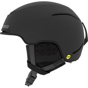 Casco Giro Terra MIPS - Sicurezza e Ventilazione Casco Giro Terra MIPS - Sicurezza e Ventilazione
