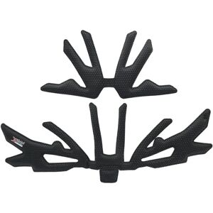 Bell Helmet Accessories - Sixer Mips Foam Kit - Black Bell Helmet Accessories - Sixer Mips Foam Kit - Black