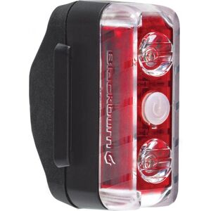Blackburn 7097041 Luz trasera LED - Rear lighting LED Blackburn 7097041 Luz trasera LED - Rear lighting LED
