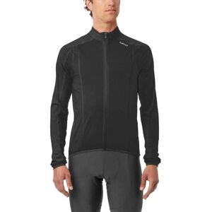 Giro Chrono Expert Wind Jacket - Radfahrer Winddichte Jacke Giro Chrono Expert Wind Jacket - Radfahrer Winddichte Jacke