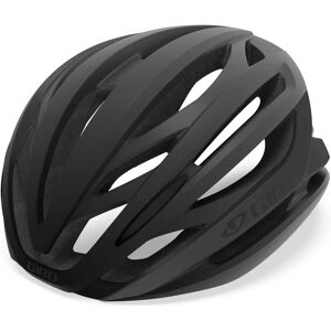 Giro Syntax MIPS - Matte Black Giro Syntax MIPS - Matte Black