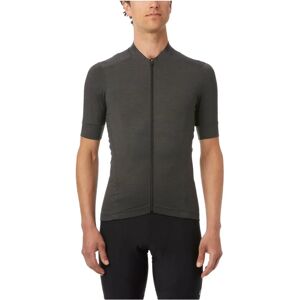 Giro M Road Cycling Jersey - Cycling Jersey Giro M Road Cycling Jersey - Cycling Jersey