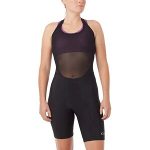 Giro Women’s Chrono Sport Halter Bib Cycling Shorts Giro Women’s Chrono Sport Halter Bib Cycling Shorts