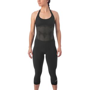 Giro W Chrono Expert Bib Knicker - Cycling Bib Knickers Giro W Chrono Expert Bib Knicker - Cycling Bib Knickers