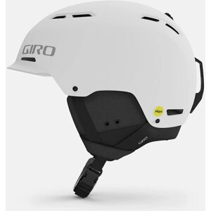 Casco Bianco Giro - Sci & Snowboard - MIPS Casco Bianco Giro - Sci & Snowboard - MIPS