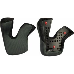 Bell Full-9 Fusion Helmet Foam Kit Bell Full-9 Fusion Helmet Foam Kit