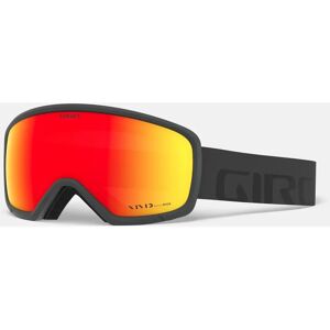 Giro Ringo Unisex Skibrille grau - Skibrille Giro Ringo Unisex Skibrille grau - Skibrille