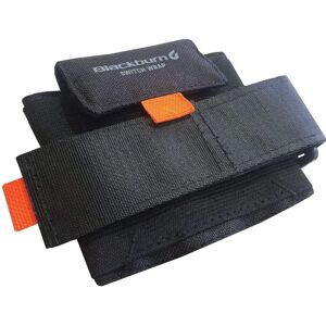 Blackburn Switch Wrap Bag - Sac à outils - Léger et sûr Blackburn Switch Wrap Bag - Sac à outils - Léger et sûr