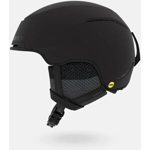 Giro Jackson MIPS Sneeuwhelm - Lichtgewicht, Veiligheid, Pasvormsysteem Giro Jackson MIPS Sneeuwhelm - Lichtgewicht, Veiligheid, Pasvormsysteem