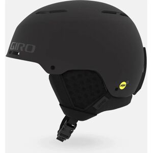 Giro Emerge MIPS Black - Helmet Giro Emerge MIPS Black - Helmet