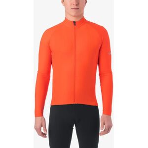 Maglia da Ciclismo SAILFISH Comp Nera - Tessuto Termico Italiano Maglia da Ciclismo SAILFISH Comp Nera - Tessuto Termico Italiano