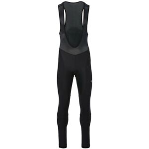 Giro Men Thermal Bib Tights - Cycling Giro Men Thermal Bib Tights - Cycling