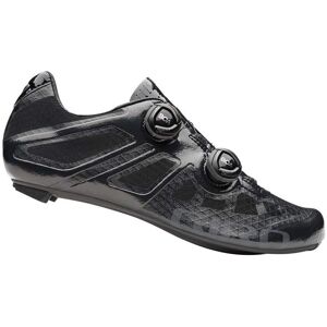 Scarpe da Ciclismo Giro Imperial - Leggere, Ventilate, con Suola in Carbonio Scarpe da Ciclismo Giro Imperial - Leggere, Ventilate, con Suola in Carbonio