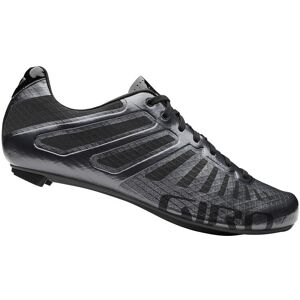 Giro Empire SLX Road Cycling Shoes - Black EU 45 Giro Empire SLX Road Cycling Shoes - Black EU 45