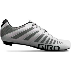 Giro Empire SLX Road Shoes - White - Road Shoes Giro Empire SLX Road Shoes - White - Road Shoes